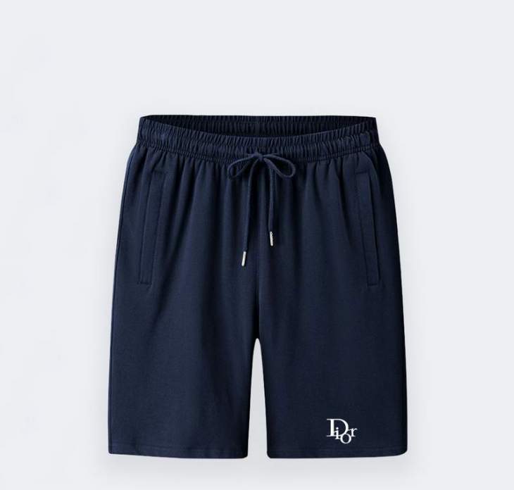 Dior Short Pants _SKUDiorM-6XL1qr9517127